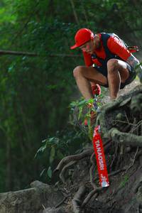 BIB: 
                            <button type="button" onclick="openModal(19490186)" class="btn btn-primary btn-sm float-right btn-popup" data-toggle="modal" data-target=".modal-high-quality">
                        <i class="fas fa-shopping-cart"></i> Add to Cart
                    </button>
                                            <button type="button" onclick="isThisMe(19490186, true)" class="btn btn-success btn-sm float-right btn-popup btn-isme hidden" data-toggle="tooltip" data-placement="bottom" title="นี่คือรูปของคุณใช่ไหม คลิกที่นี่เพื่อเอาเข้าอัลบั้ม">
                        <i class="fas fa-plus"></i> Add to album
                    </button>
                    <button type="button" onclick="isThisMe(19490186, false)" class="btn btn-warning btn-sm float-right btn-popup btn-isnotme hidden">
                        <i class="fas fa-ban"></i> Remove from album
                    </button>